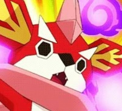 Hot hot hot! No, i do not like hot dogs.
(rp/shitpost acc)