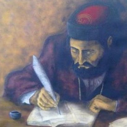 ScepanTG's profile picture. Volim da Hejtam, a po nekad se desi da i nešto pametno prozborim.