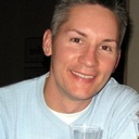 Chad Harrell - @Chad_Harrell - Twitter