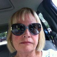Miki Hart (@mikihart415) 's Twitter Profile