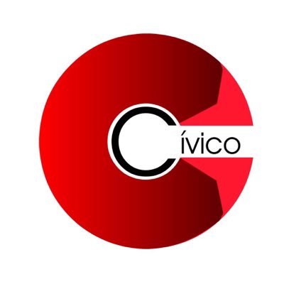 Cuenta oficial del Movimiento Cívico-Oaxaca