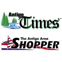 Antigo Times (@antigotimes) 's Twitter Profile