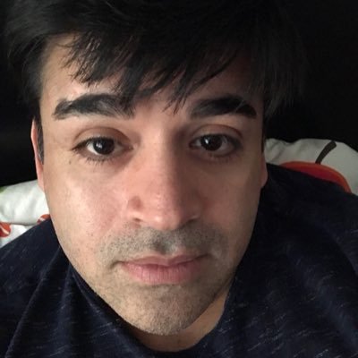 valdez_delfino's profile picture. 