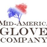 Mid America Glove offers work and industrial gloves at wholesale prices. We ship in dozens, cases, and pallets. Call for pricing: 573-344-9238