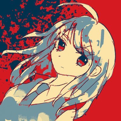 千春さんのプロフィール画像