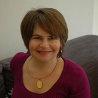 Angie Mee (@mentoronline) 's Twitter Profile