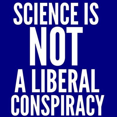 antuttl's profile picture. 