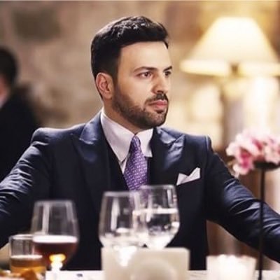 Artific16417989's profile picture. يا مسهرني ،،