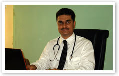 Consultant Diabetologist and Metabolic Physician practicing in Anand,Central Gujarat,India.Here you will find interesting tips related to diabetes & health.