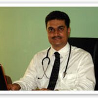 Chintan Vyas (@drchintan_vyas) 's Twitter Profile