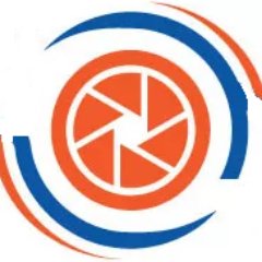 Learn how to build a business using your drone. Find ideas to get you started and learn about regulations and resources. Drones are not a toy, they're a tool.