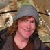 Brian Hodge (@bhodgeauthor) Twitter profile photo Brian Hodge (@bhodgeauthor) Twitter profile photo