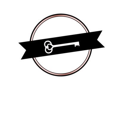 Online Marketing Agency - Building businesses and brands. @swiftli_app @thecbdnerds @luciecolomb Offering FREE services to startups (conditions apply)