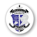 MSA West M/HS (@msa_w) 's Twitter Profile