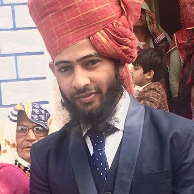 ErArifKhan1's profile picture. I'm a good boy