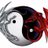 jomang1137's avatar