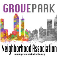 Grove Park NA ATL (@groveparkna) 's Twitter Profile