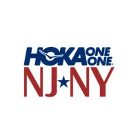 HOKA NJNYTC (@njnytc) 's Twitter Profile Photo HOKA NJNYTC (@njnytc) 's Twitter Profile Photo