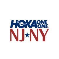 HOKA NJNYTC(@njnytc) 's Twitter Profile Photo