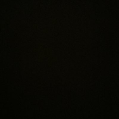 nightway55's profile picture. 