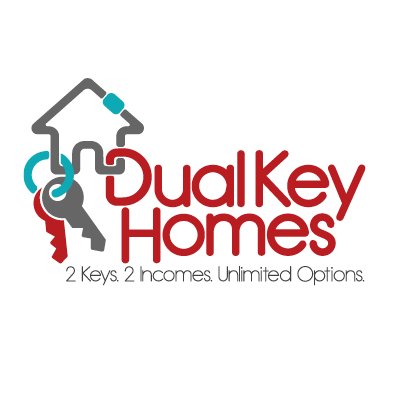 © 2017 by Dual Key Homes Pty Ltd
We're a small team dedicated to helping our clients lock down a secure future with positive cashflow investment strategies.