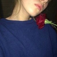 ٩ُ٧. (@1nav_h) Twitter profile photo