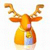 Kelly Singer - @playerta - Twitter