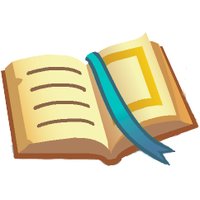 Animal Jam Archives (@aj_archives) 's Twitter Profile