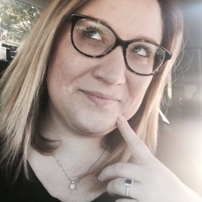 Tormenter of numbers, people, and anything else that needs it, 🥓🍳🍗🥑. software QA professional. Keto'ing So Hard. #makingfatcry