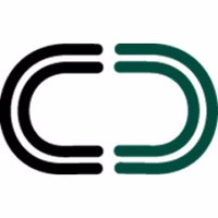 Crawford Ventures (@crawfordventure) 's Twitter Profile