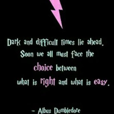 Awesomesauce_Me's profile picture. America's current president is Voldemort in disguise, only not as smart or handsome #TeamResist #FBR