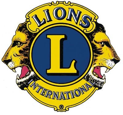 The Strathroy Lions are a well established community group in Strathroy that prides itself on giving back to the community.