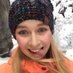 Brittany Meen (@brattany55) Twitter profile photo Brittany Meen (@brattany55) Twitter profile photo