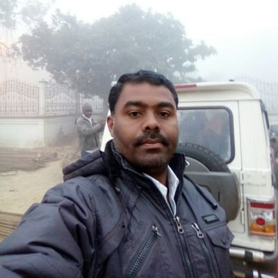 ksp123098's profile picture. 