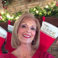 Janice Herr - @JaniceHerr2 Twitter Profile Photo