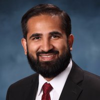 Shoaib Safiullah (@sms_uro) 's Twitter Profile Photo Shoaib Safiullah (@sms_uro) 's Twitter Profile Photo