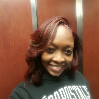 God is my everything!!!
To know me is to love me!
Matthew 6:33
Jeremiah 29:11
Instagram:: tee_is_sweet