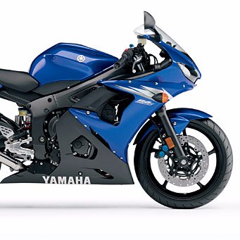 We sell deeply discounted new street & dirtbike parts as well as close-outs! Check out our Ebay store!