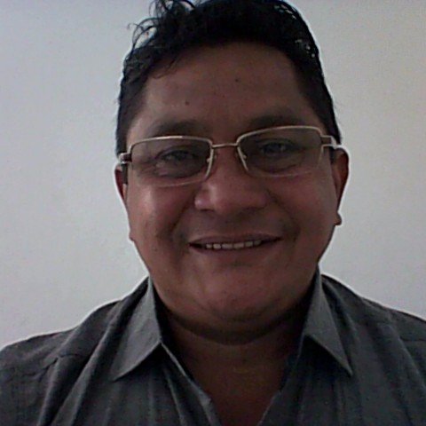 ideildotavares's profile picture. Parintinense, Advogado