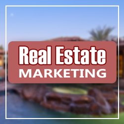 RealEstate Marketing