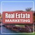 RealEstate Marketing (@RealtorsMKTG) Twitter profile photo