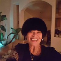 Burchell Keys (@bruchell1) 's Twitter Profile