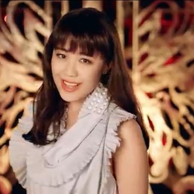 鷲尾怜奈ファン E Girl F Twitter 鷲尾怜奈ファン E Girl F Twitter