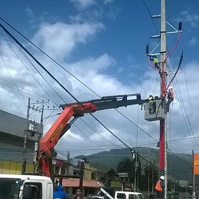 Servicios Integrales de Ingenieria Eléctrica.