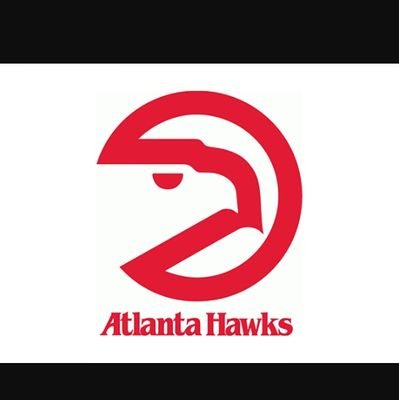 Born and Raised in Atlanta~~~~

#TrueToAtlanta ~~~~

Atlanta Hawks 🔥🔥 ~~~~

Atlanta Falcons 💯💯~~~~~


#RiseUp