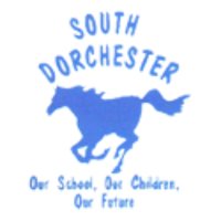 South Dorchester PS (@sdstampeders) 's Twitter Profile