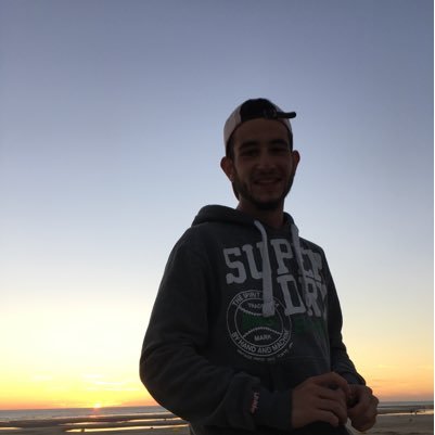 Garlentin's profile picture. Snapchat- mr.shampoing #AMG#LiberezLacrim H