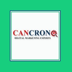 #Cancroninc  offers Digital Marketing  #SEO SMO, Branding and Online #Repuation Management Services.