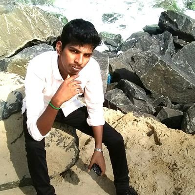 balamurugan278's profile picture. b.sc (com)....