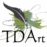 TDArt (@tdartgallery) 's Twitter Profile Photo TDArt (@tdartgallery) 's Twitter Profile Photo